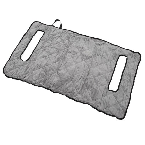 Golf cart cushion covers - cart,