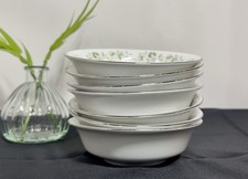 7 Vintage Johann Haviland