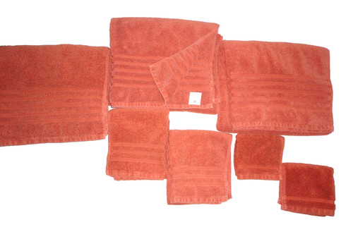 Hotel collection spice - hotel,