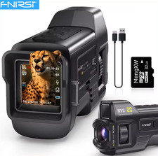 FNIRSI NVS-20 Night Vision