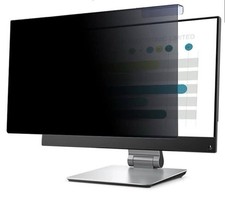 Startech 24-" 16:9 Computer