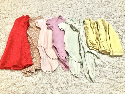 Pcs primark kids girls - pcs,