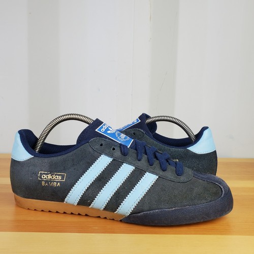 Rare adidas originals - *rare*, 7