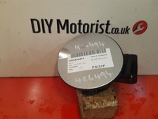  FIAT BRAVO Fuel Filler Flap