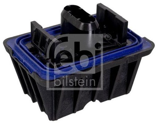 Fits febi 178401 - fits,