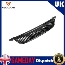 FOR FORD FOCUS MK2.5 MK2 RS ST