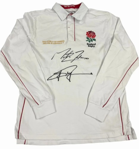 2003 rugby world - rugby, england