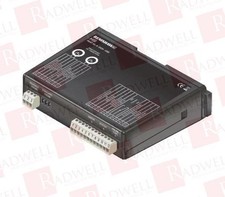 RENISHAW A-5500-1000 / A55001000 (NEW NO BOX)