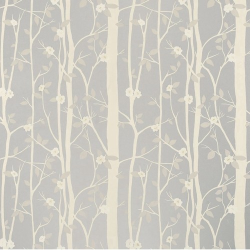 Laura ashley wallpaper - laura,