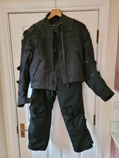 Joe Rocket Women's Textile