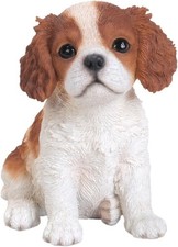 Vivid Arts-Pet Pals King