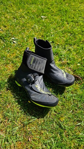 Specialized defrosters winter - defrosters,