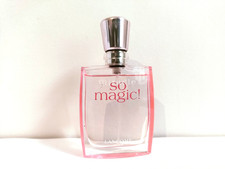 Collectable - Lancome Miracle So Magic! 30ml - Discontinued EDP