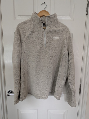 Craghoppers men beige 4 - craghoppers, 1/4