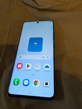 Samsung Galaxy S21 Ultra 5G-