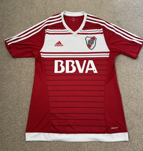 River plate 2016 2017 away - river, 2016/2017