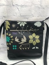 Radley London Crossbody Bag