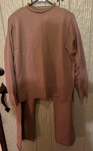 Nwot 2pc outfit - nwot,