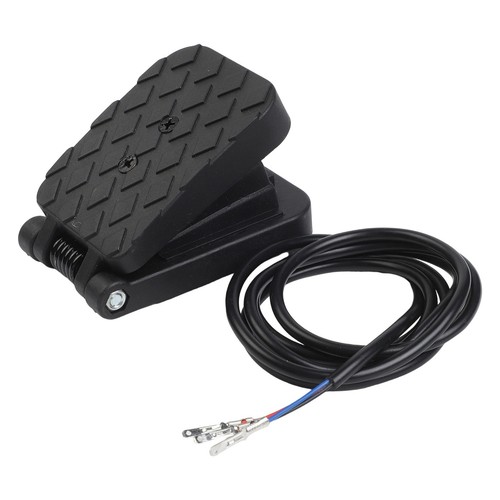 Pedal compatible with modules - pedal,