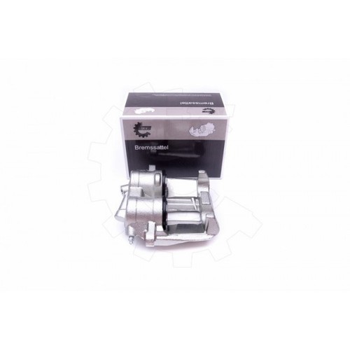 Right rear brake caliper for - brake,