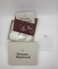 Vivienne Westwood Croc