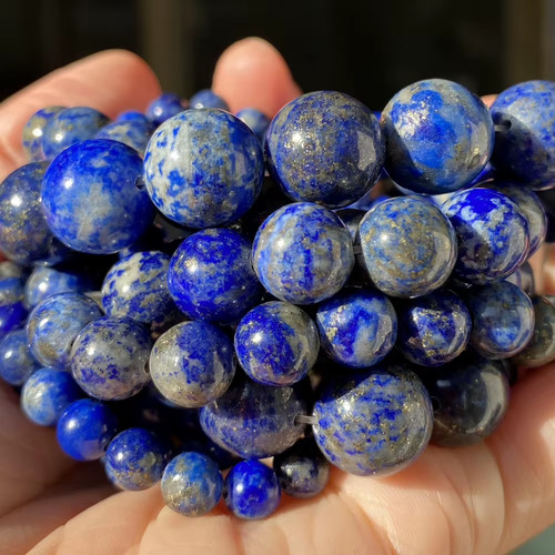 10mm natural stone - natural,