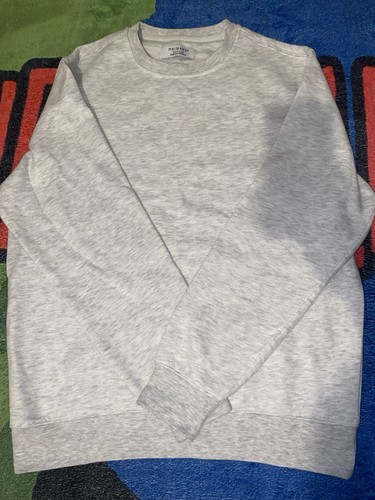 Free shipping primark - ✅, ✅