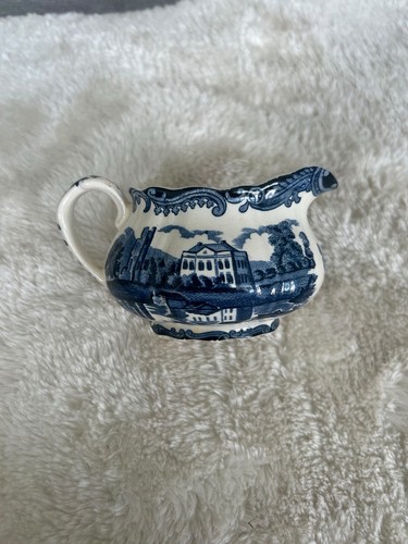Royal worcester palissy avon - royal,