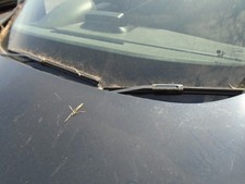 12 RENAULT MEGANE MK3 1.5 DCI