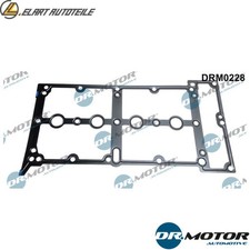 GASKET CYLINDER HEAD COVER