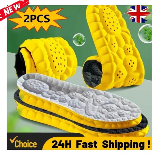 Memory foam shoe insoles for - memory,