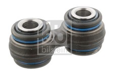 REAR LINK/COUPLING ROD