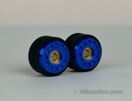 Pioneer 909 pinch roller - rt-909,