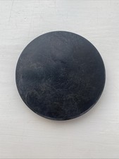 Bmw BBS Cross Spoke Inner Cap