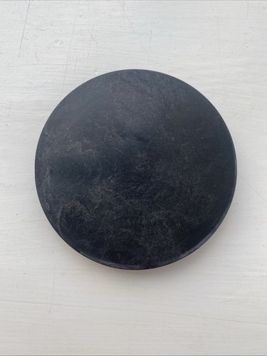 Bmw bbs cross spoke inner - inner, cap