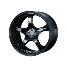 WedsSport RN-05M Alloy Wheel