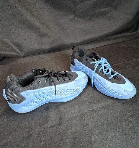 Mens size adidas anthony - size, 10