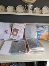 Papercraft Card Craft