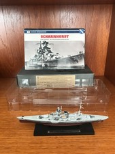 Atlas small scale diecast - atlas,