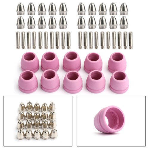 50pcs plasma cutter - plasma,