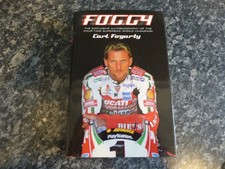 Foggy : The Explosive