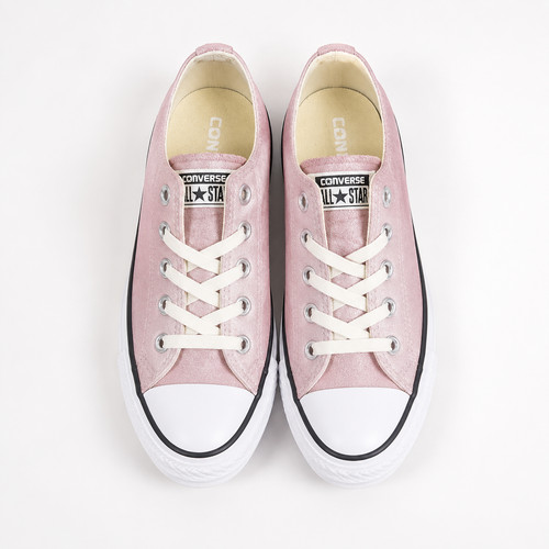 Converse all star women - converse,