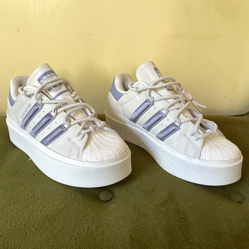 Adidas superstar unisex kids - adidas,