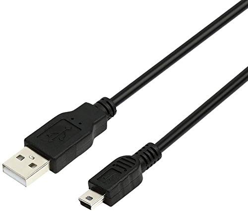 Usb cable for garmin - usb,
