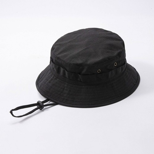 Special forces short brim - special, short-brim