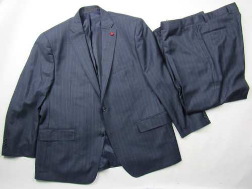 Tailo red 43 x - tailo, r