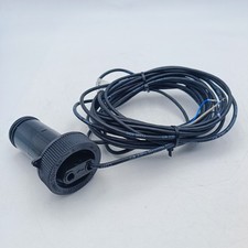 Airmar  Depth Temperature