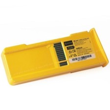 Defibtech Lifeline Approx