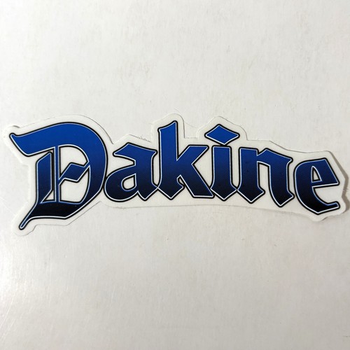 Dakine clothing vintage - clothing,