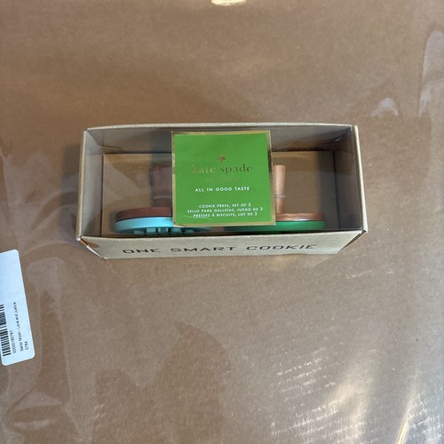 Kate spade all good taste - kate, in